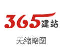 白银市股票配资公司哪家好？正规安全平台推荐