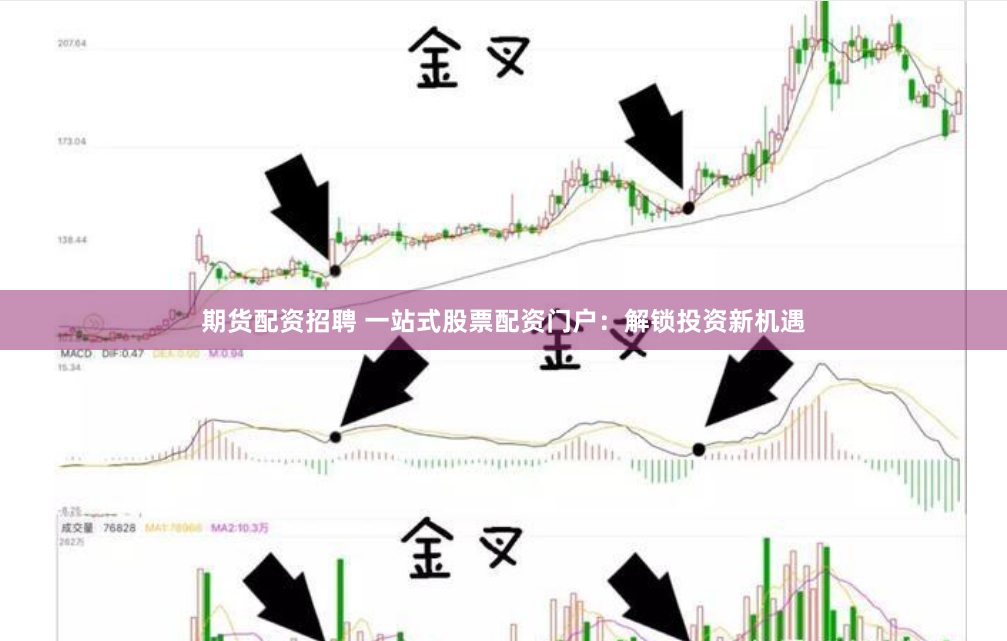 期货配资招聘 一站式股票配资门户：解锁投资新机遇