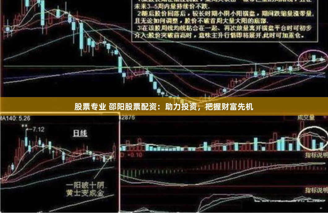 股票专业 邵阳股票配资：助力投资，把握财富先机